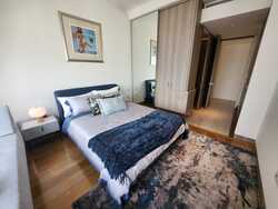 Ardmore Residence (D10), Condominium #564596471